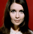 Anjanette Comer