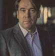 Albrecht Ganskopf
