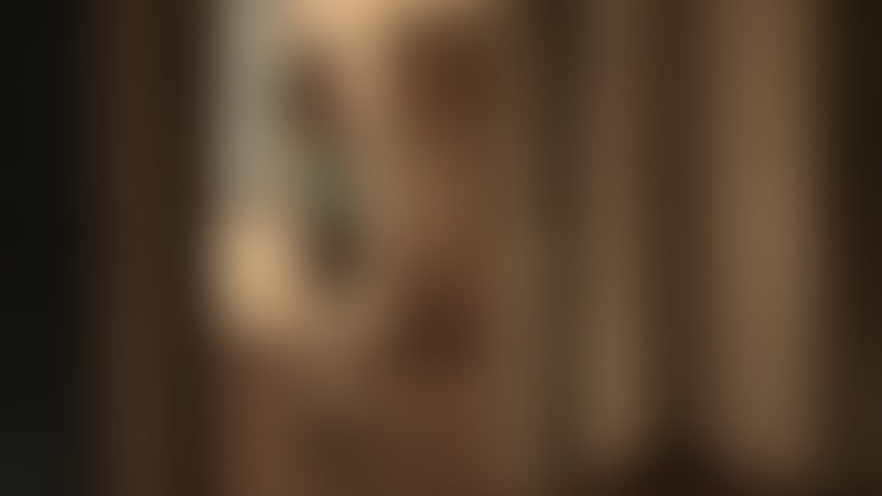 Rotkäppchen - Trailer - Deutsch - SD