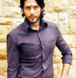 Mohit Ahlawat