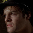 Nicholas Love