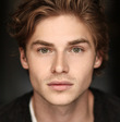 Keenan Tracey