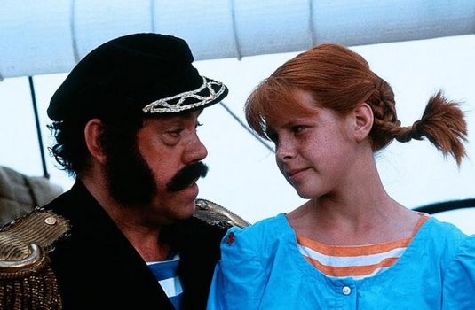 Pippi Langstrumpfs Neueste Streiche Pippi Langstrumpfs Neueste Streiche