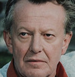 Gert Gütschow