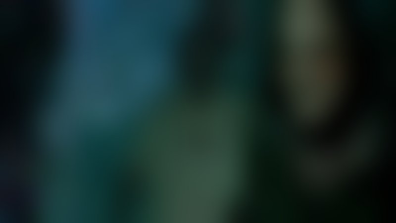 Peter Pan's Neverland Nightmare - Trailer - Deutsch - SD