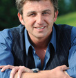 Hans Sigl