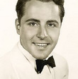 Thomas Beck