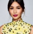 Gemma Chan