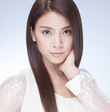 Sayaka Akimoto
