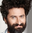 Ryan Radis