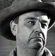 Fred Aldrich