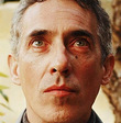 Jorge Cabrera