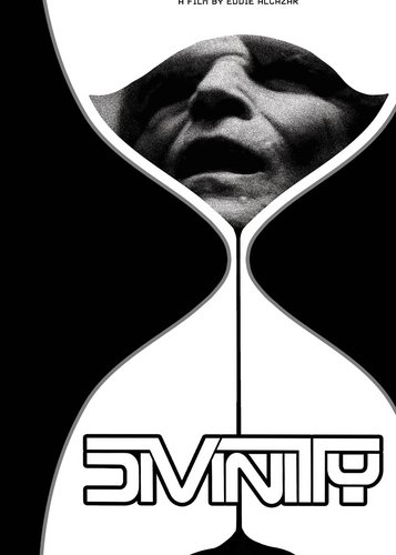 Divinity - Poster 3