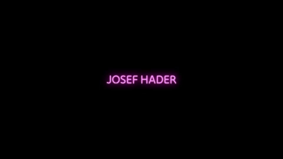 Schöne Seelen - Trailer - Deutsch - SD