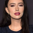 Christian Serratos
