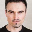 Paul Amos