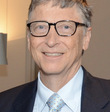 Bill Gates