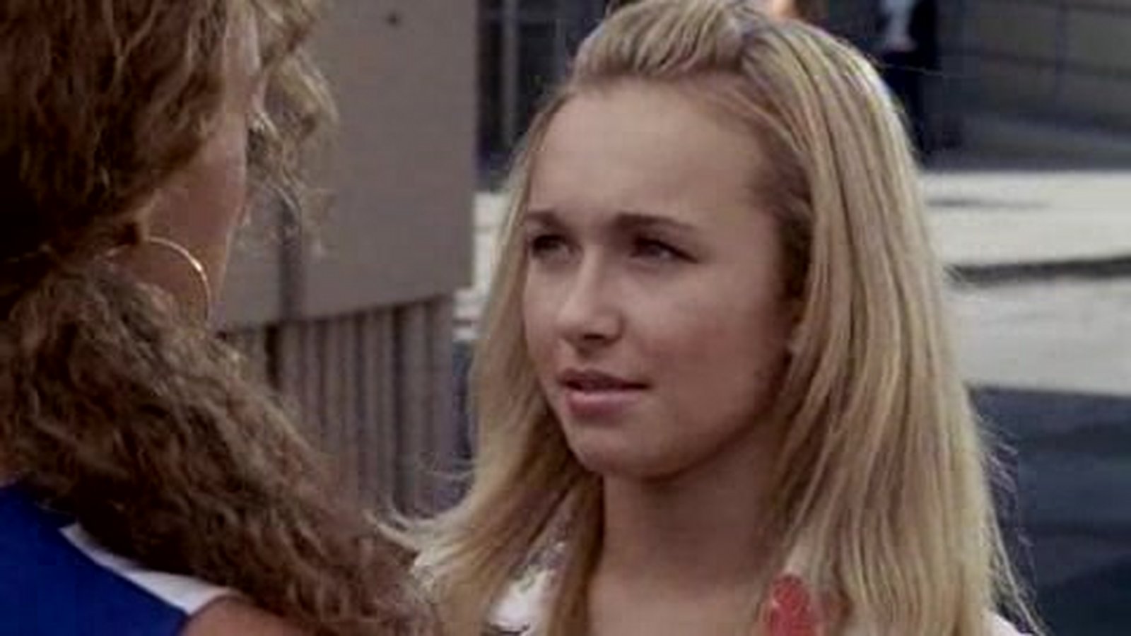 Girls United - Alles Oder Nichts Girls United 3 - Alles oder nichts: Blu-ray, 4K UHD, DVD leihen