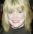 Crystal Bernard
