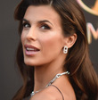 Elisabetta Canalis