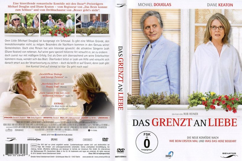 Das Grenzt An Liebe Trailer Hd NaseeMusic - Downloads DAS GRENZT AN LIEBE | 2014 [HD]