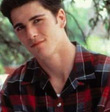 Michael Schoeffling