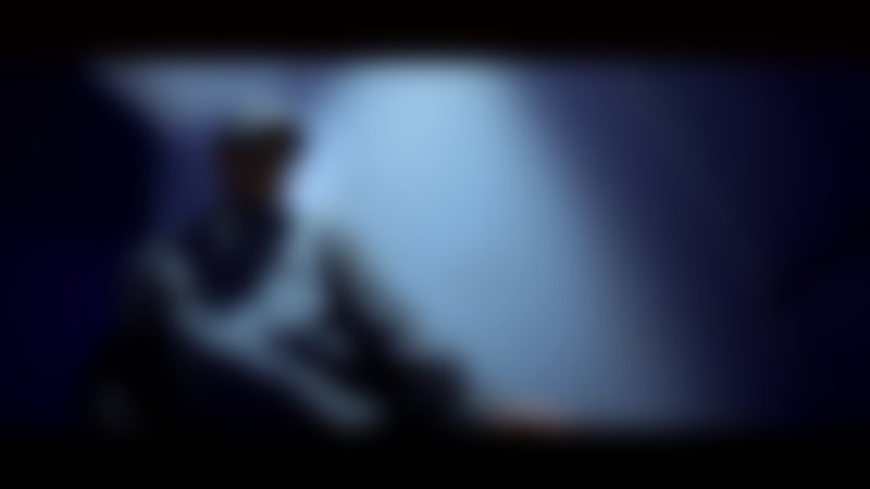 Stalled - Trailer - Englisch - HD