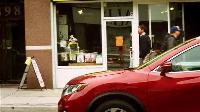 A Special Kind of Love - Trailer - Englisch - SD