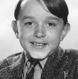 Billy Lee