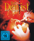 The Dentist