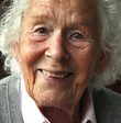 Renate Delfs