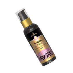 Lubes - Hybrid Personal Moisturizer Cotton Candy, 57 ml
