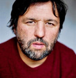 Gaëtan Lejeune