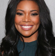 Gabrielle Union