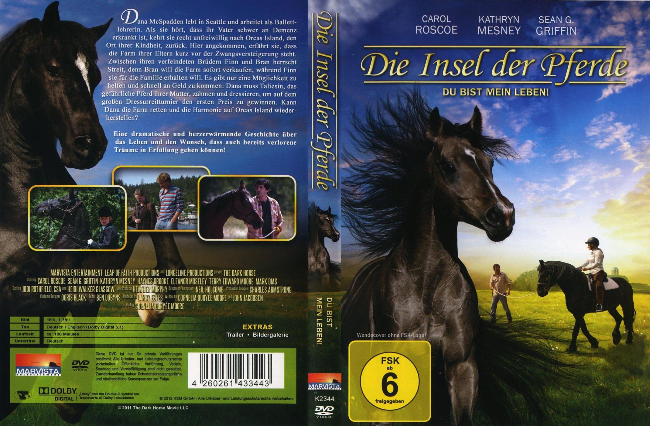 その他 Die Pferde Der Rubelbarone - Hoch Zu Ross [DVD] Derby Stallion: Amazon.it: Clyde, Craig Efron, Efron, Zac