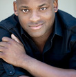 Doron Bell