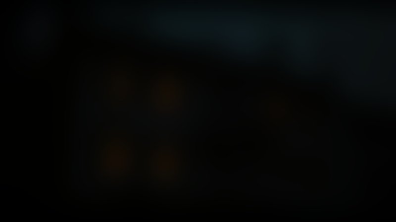 The Last Thing Mary Saw - Trailer - Deutsch - SD