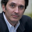 Antoine Blanquefort