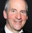 Chris Barrie