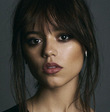Jenna Ortega
