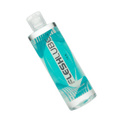 Fleshlube - Ice, 100 ml