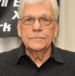 Tom Atkins