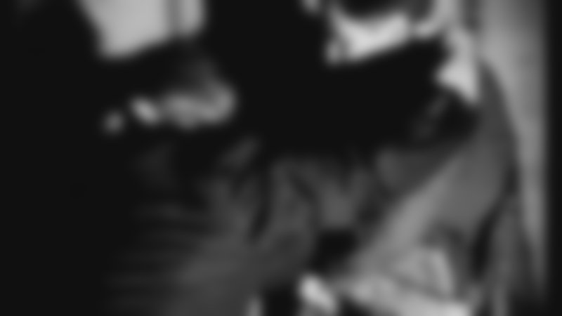 Bernadette will töten - Trailer - Deutsch - HD