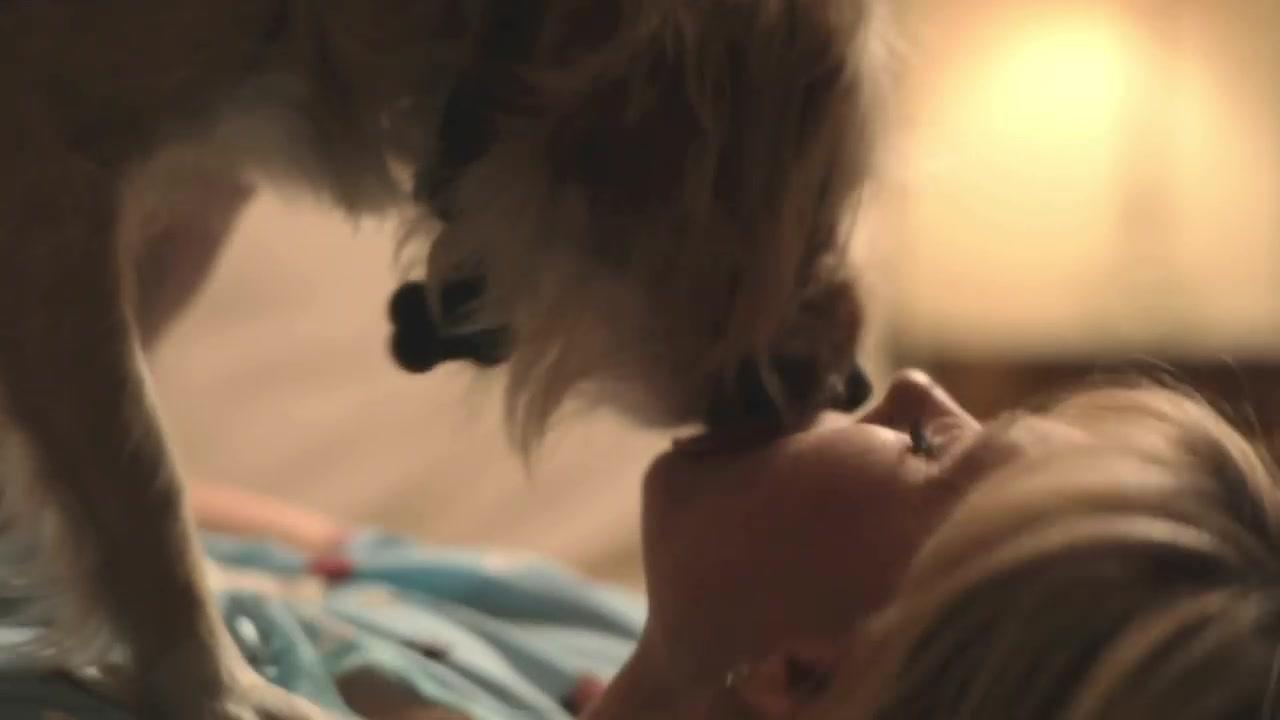 Hüftgold - Trailer - Englisch - HD