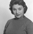 Louise Martini