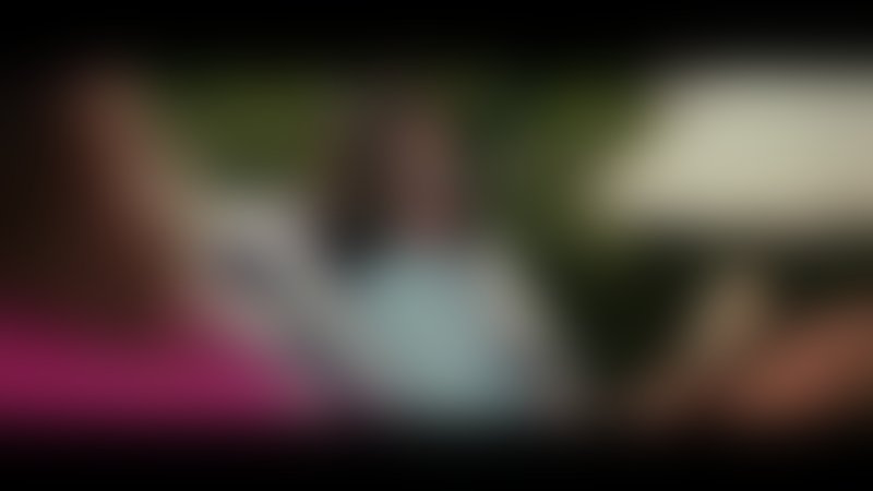 Influencer 2 - Teaser - Englisch - SD