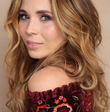 Karla Cavalli