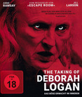 The Taking of Deborah Logan