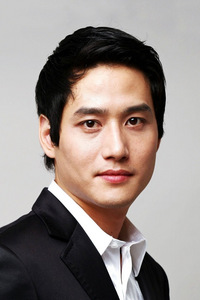 Park Hae-Joon