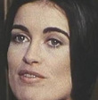 Marie Henriau